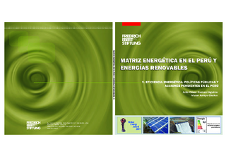 Eficiencia energética
