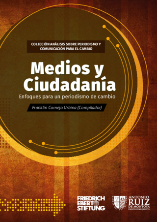 Medios y ciudadanía